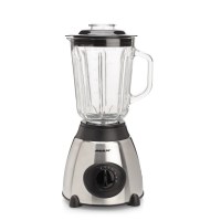 БЛЕНДЕР СТОЕЧКИ MAX TB 500S